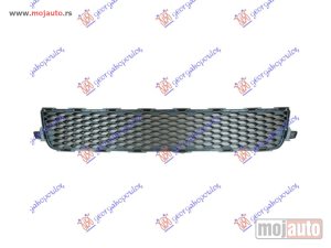 Glavna slika -  Maska - MojAuto