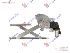 Glavna slika -  Podizac prozora - MojAuto