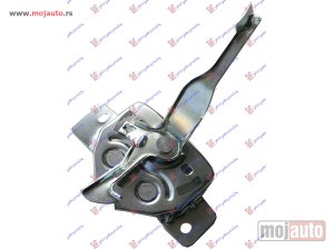 Glavna slika -  Brava - MojAuto