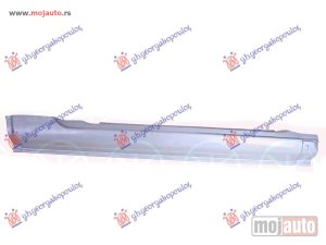 Glavna slika -  Prag - sajtna - MojAuto