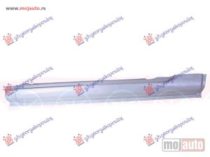 Glavna slika -  Prag - sajtna - MojAuto