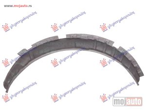 Glavna slika -  Zadnji kos - MojAuto