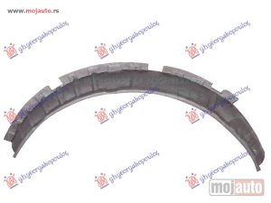 Glavna slika -  Zadnji kos - MojAuto