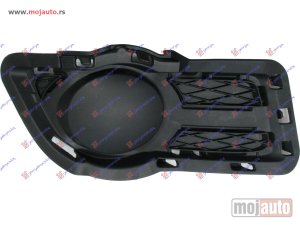 Glavna slika -  Resetka branika - MojAuto