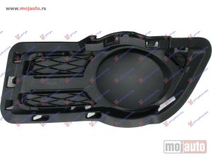 Glavna slika -  Resetka branika - MojAuto