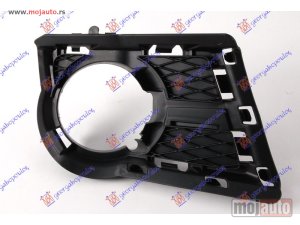 Glavna slika -  Resetka branika - MojAuto