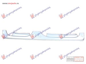 Glavna slika -  Prag - sajtna - MojAuto