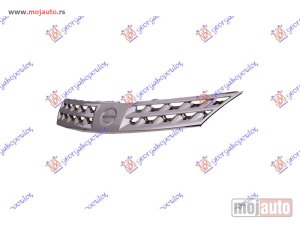 Glavna slika -  Maska - MojAuto