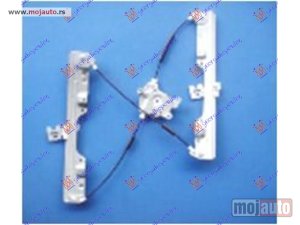 Glavna slika -  Podizac prozora - MojAuto