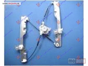 Glavna slika -  Podizac prozora - MojAuto