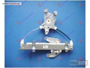 Glavna slika -  Podizac prozora - MojAuto