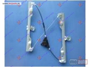 Glavna slika -  Podizac prozora - MojAuto