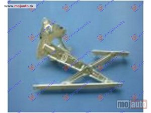 Glavna slika -  Podizac prozora - MojAuto