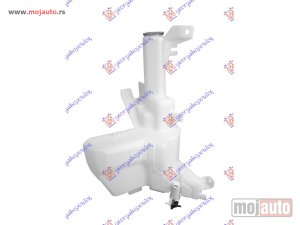 Glavna slika -  Posuda tecnosti za brisace - MojAuto