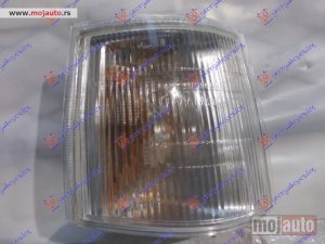 Glavna slika -  Migavac - MojAuto