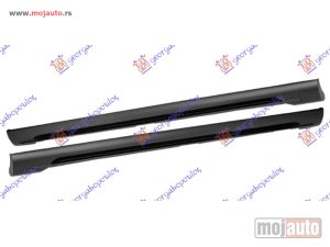 Glavna slika -  Prag - sajtna - MojAuto