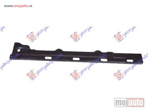 Glavna slika -  Prag - sajtna - MojAuto