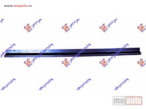 Glavna slika -  Prag - sajtna - MojAuto