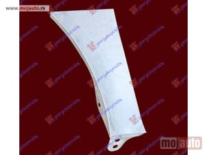NOVI: delovi  Krilo Blatobran