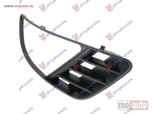Glavna slika -  Resetka branika - MojAuto