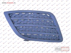Glavna slika -  Resetka branika - MojAuto