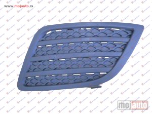 Glavna slika -  Resetka branika - MojAuto