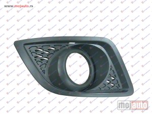 Glavna slika -  Resetka branika - MojAuto