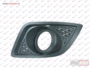 Glavna slika -  Resetka branika - MojAuto