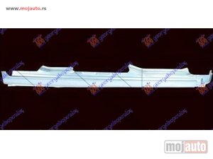 Glavna slika -  Prag - sajtna - MojAuto