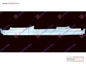 Glavna slika -  Prag - sajtna - MojAuto