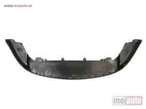 Glavna slika -  Spojler branika - MojAuto