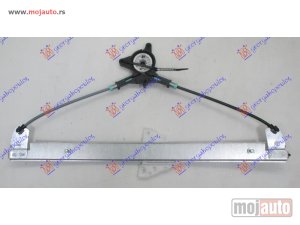 Glavna slika -  Podizac prozora - MojAuto