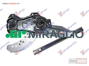 Glavna slika -  Podizac prozora - MojAuto