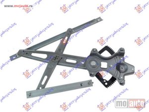 Glavna slika -  Podizac prozora - MojAuto