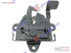 Glavna slika -  Brava - MojAuto