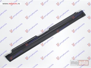 Glavna slika -  Prag - sajtna - MojAuto