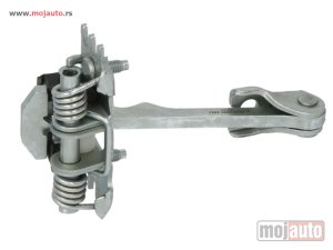 Glavna slika -  Granicnik predjnih vrata - MojAuto