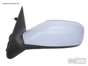 NOVI: delovi  Poklopac retrovizora