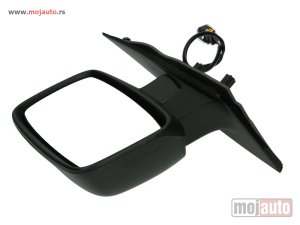 Glavna slika - Retrovizor - MojAuto