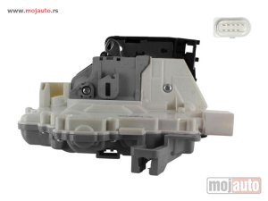 Glavna slika -  Brava - MojAuto