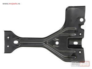 Glavna slika - Nosac brave haube - MojAuto