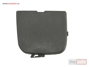 Glavna slika -  Poklopac kuke  branika - MojAuto