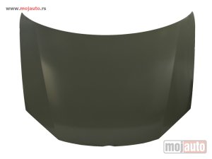 Glavna slika -  Hauba - MojAuto