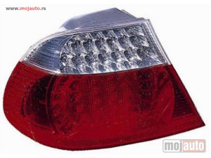 Glavna slika -  Stop Svetlo lampa - MojAuto