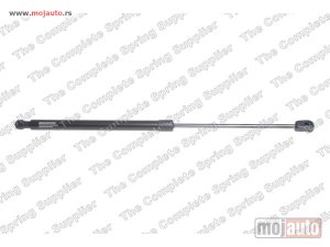 Glavna slika -  Amortizer haube i gepeka - MojAuto