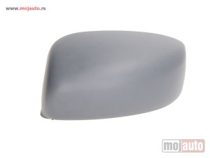 Glavna slika -  Poklopac retrovizora - MojAuto