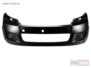 Glavna slika -  Branik - MojAuto