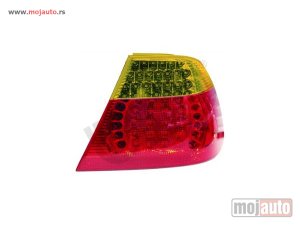 NOVI: delovi  Stop Svetlo lampa