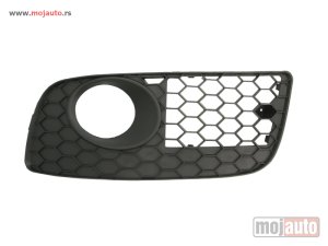 Glavna slika -  Resetka branika - MojAuto
