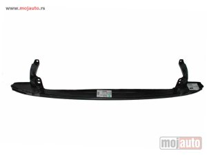 Glavna slika -  DRZAC HLADNJAKA - MojAuto